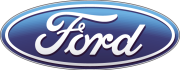Ford - Partner von Autohaus Schweickert in Nußloch