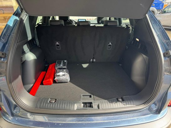 PHOTO-2025-09-18-12-55-18e