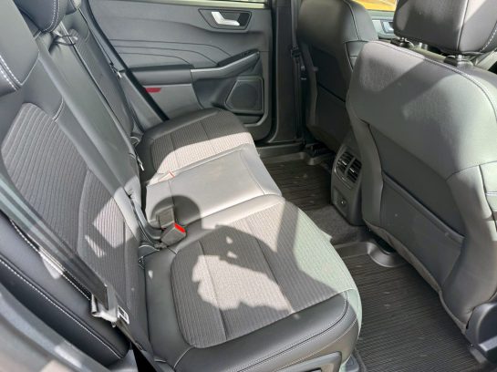 PHOTO-2025-09-18-12-55-18f