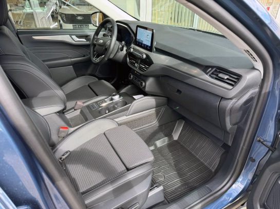 PHOTO-2025-09-18-12-55-18g