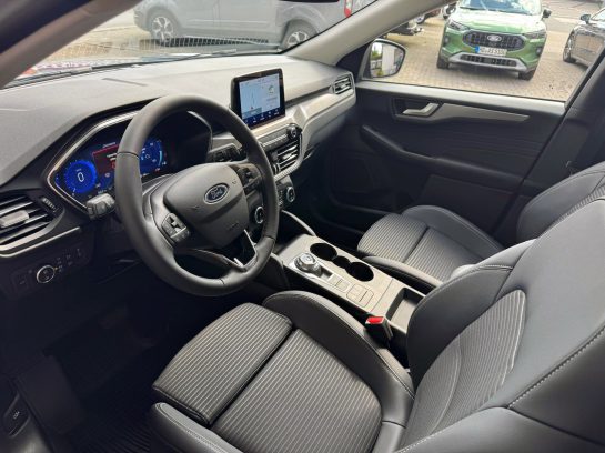 PHOTO-2025-09-18-12-55-18h