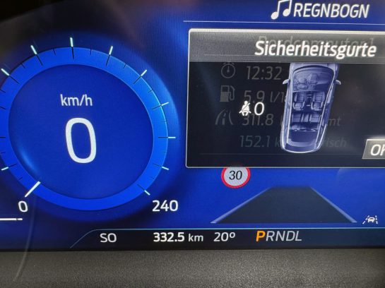 PHOTO-2025-09-18-12-55-18i