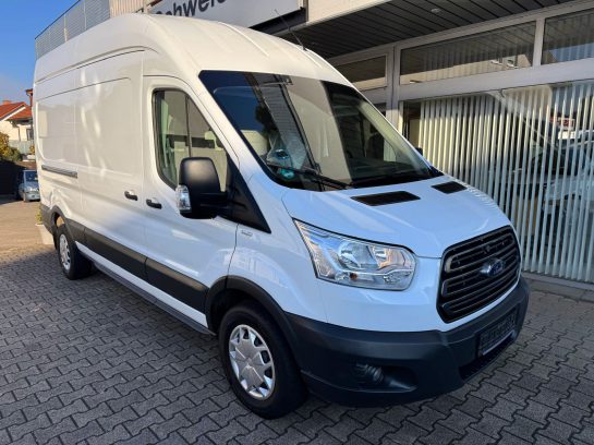 PHOTO-2025-11-22-09-52-55a