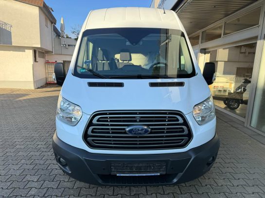 PHOTO-2025-11-22-09-52-55b