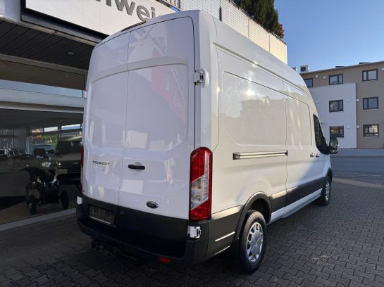 PHOTO-2025-11-22-09-52-55c