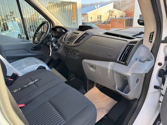 PHOTO-2025-11-22-09-52-55d