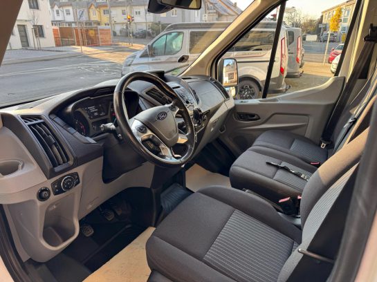 PHOTO-2025-11-22-09-52-55e