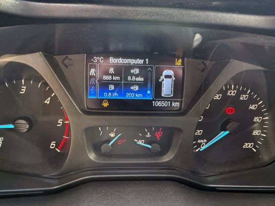 PHOTO-2025-11-22-09-52-55f