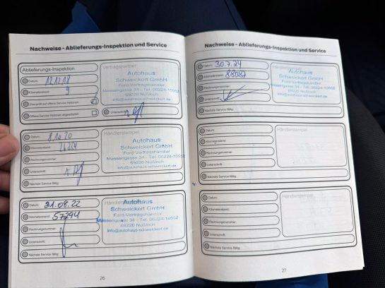 PHOTO-2025-11-22-09-52-55g