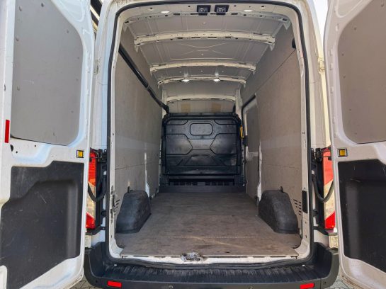 PHOTO-2025-11-22-09-52-55h