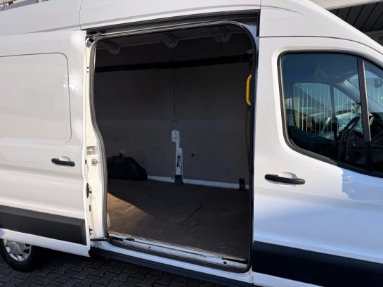 PHOTO-2025-11-22-09-52-55i