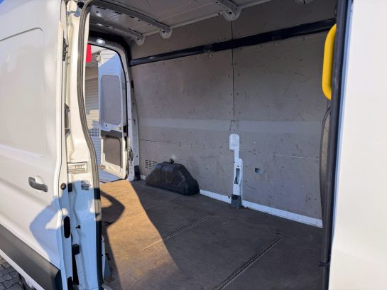 PHOTO-2025-11-22-09-52-55j